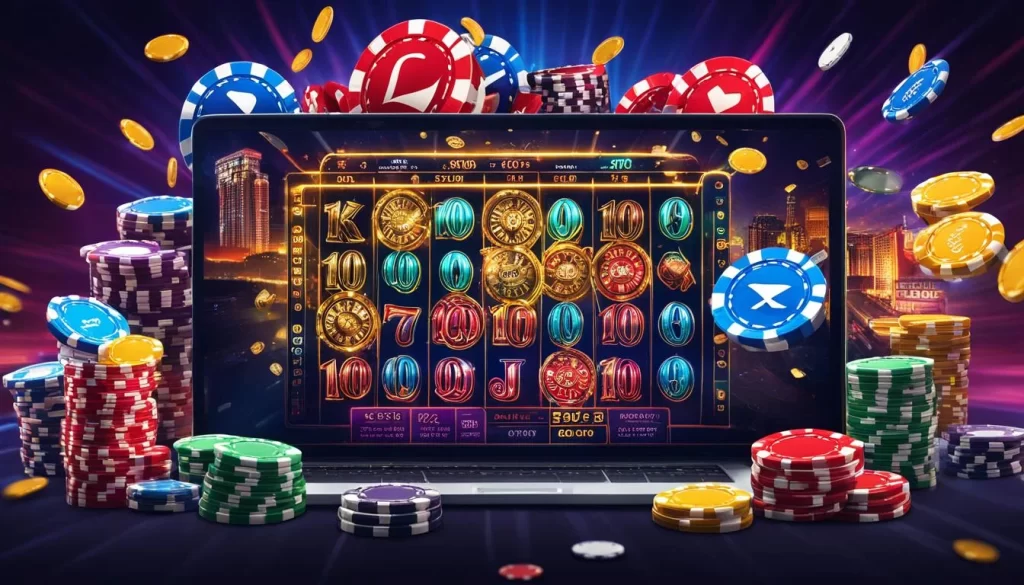 Tin tức và mẹo chơi game mới nhất
