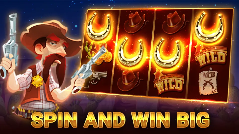 Bảo mật tài khoản win78