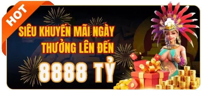 Khuyến mãi độc quyền win78