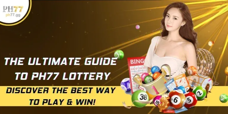 Thành tựu và giải thưởng của Win78