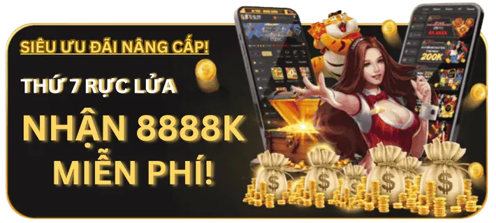 Nổ hũ tại win78