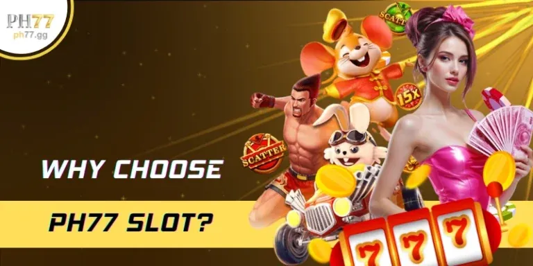 Mẹo chơi Tài Xỉu thắng lớn tại Win78