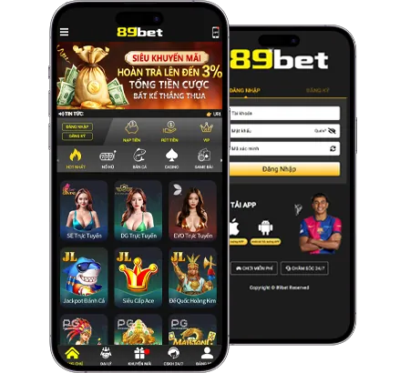 Sứ mệnh và tầm nhìn Win78