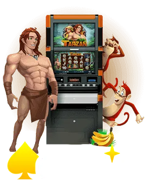 Phần Thưởng Hấp Dẫn Win78