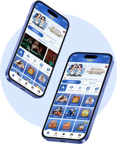Khẳng định bản thân win78