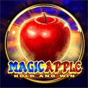 Ưu đãi chào mừng thành viên mới tobet88