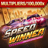 Chọn vũ khí và đạn phù hợp trong Bắn Cá