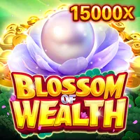 Biểu tượng máy slot cổ điển