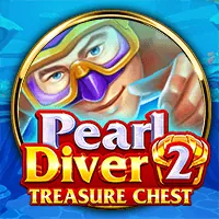 Hình ảnh mẹo chơi Bắn Cá tobet88 đăng nhập