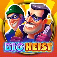 Hướng dẫn chơi Game Bài Win78
