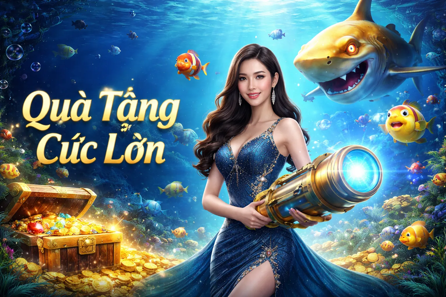Win78 - Nền tảng cá cược trực tuyến hàng đầu Việt Nam