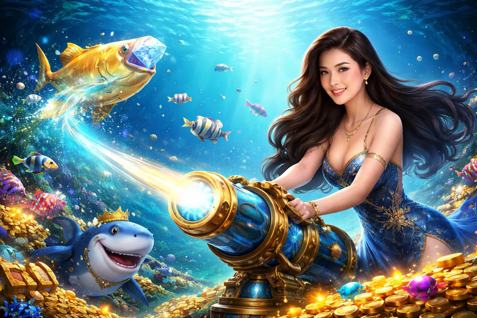 Hình ảnh Điều khoản và Điều kiện Win78