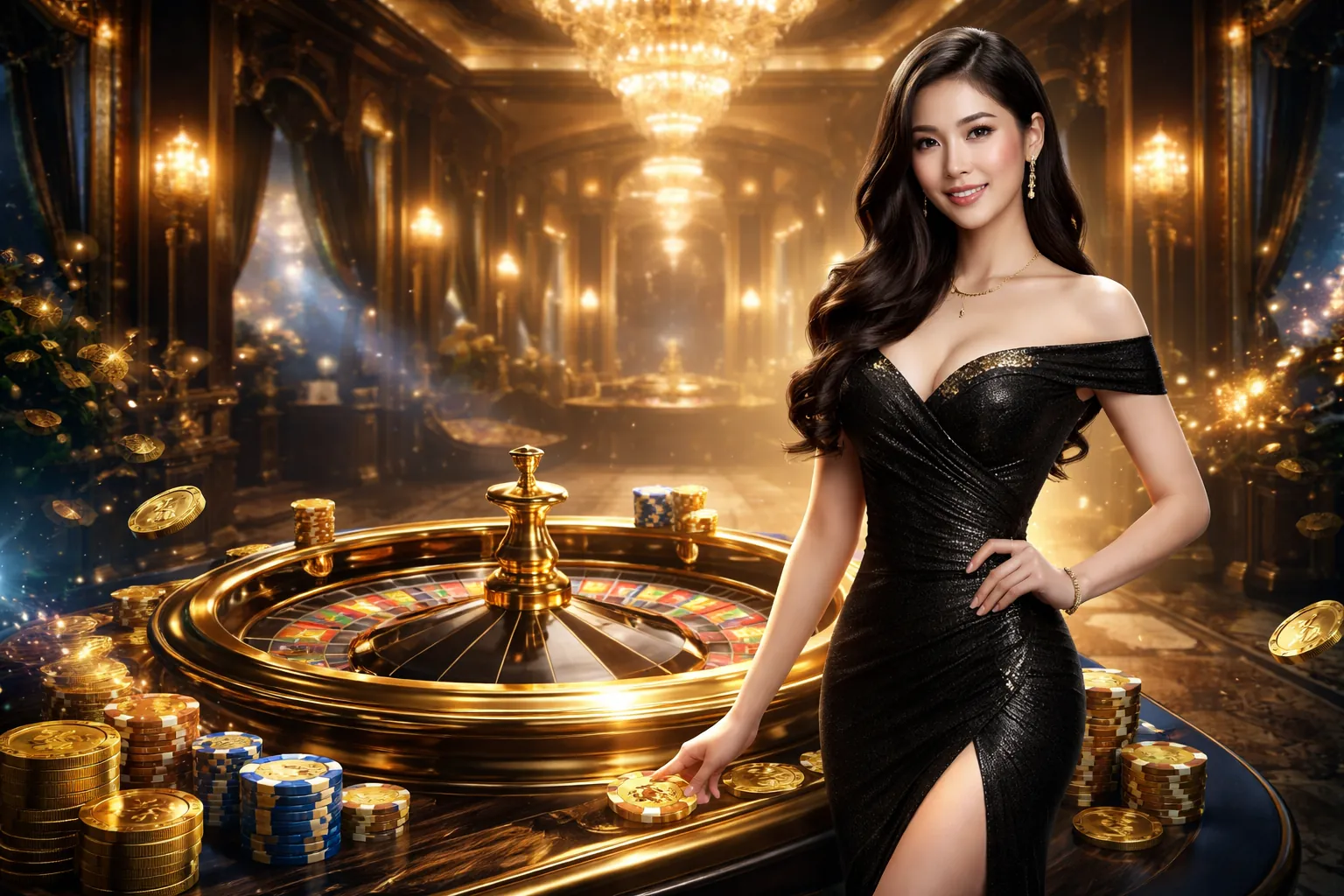 Hình ảnh thể hiện sự bảo mật dữ liệu và quyền riêng tư tại Win78