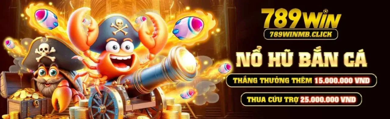 Khuyến mãi Win78 2026 độc quyền