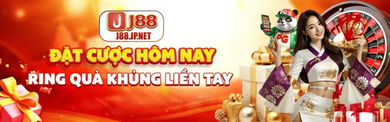 Nổ Hũ Win78 với hình ảnh jackpot lớn và các biểu tượng game slot