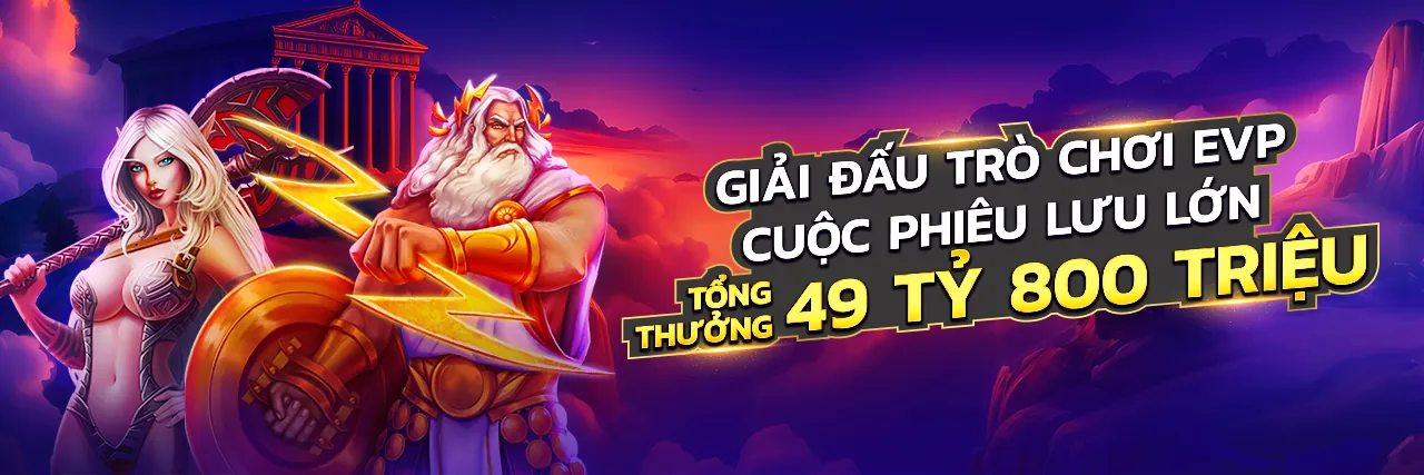 Sòng bạc trực tuyến tobet88 đăng nhập với các trò chơi đa dạng
