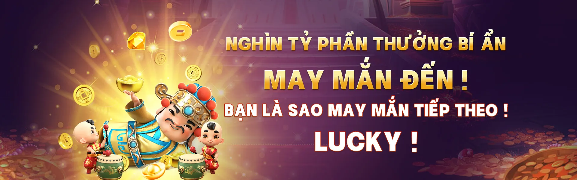 Khuyến mãi độc quyền Win78