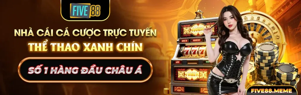 Bảo mật tuyệt đối