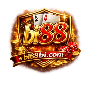 Khuyến mãi nạp đầu Game Bài Win78