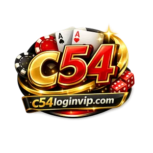 Sâm Lốc Win78