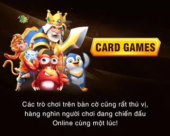 Tỷ lệ cược hấp dẫn tại Win78