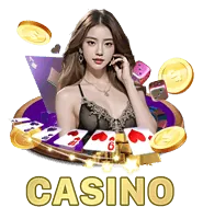 Hoàn trả hàng ngày cho game Nổ Hũ