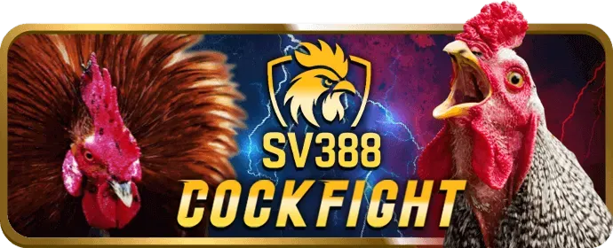 Đăng nhập Win78 và chơi game