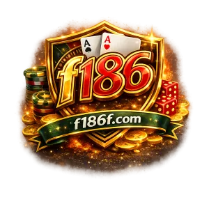 Công Bằng Minh Bạch Win78