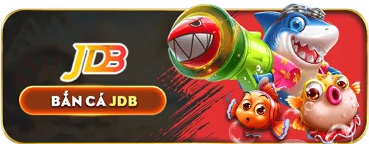 Hoàn trả Game Bài Win78