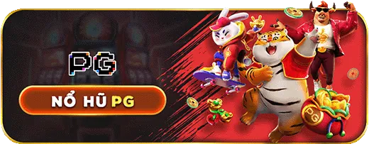 Mẹo chơi Nổ Hũ Win78 thắng lớn