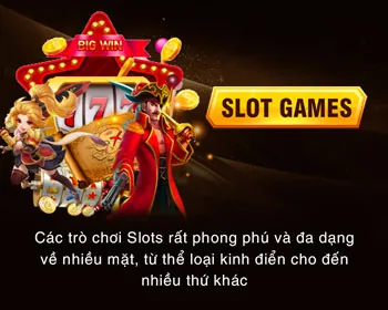 Đa dạng môn thể thao Win78