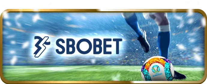 Người chơi đang trải nghiệm game Nổ Hũ tại Win78