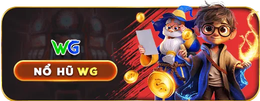 Sự kiện Nổ Hũ đặc biệt hàng tuần