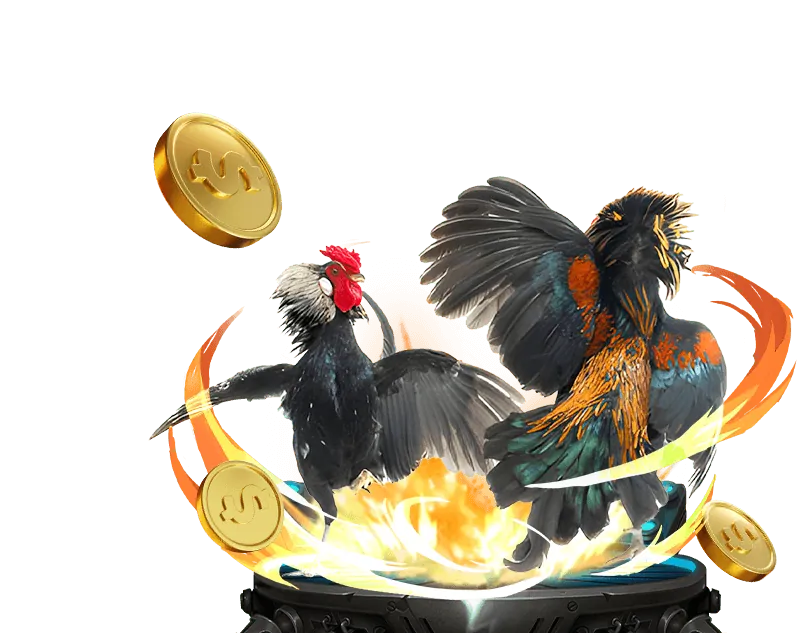 Thư viện trò chơi tobet88