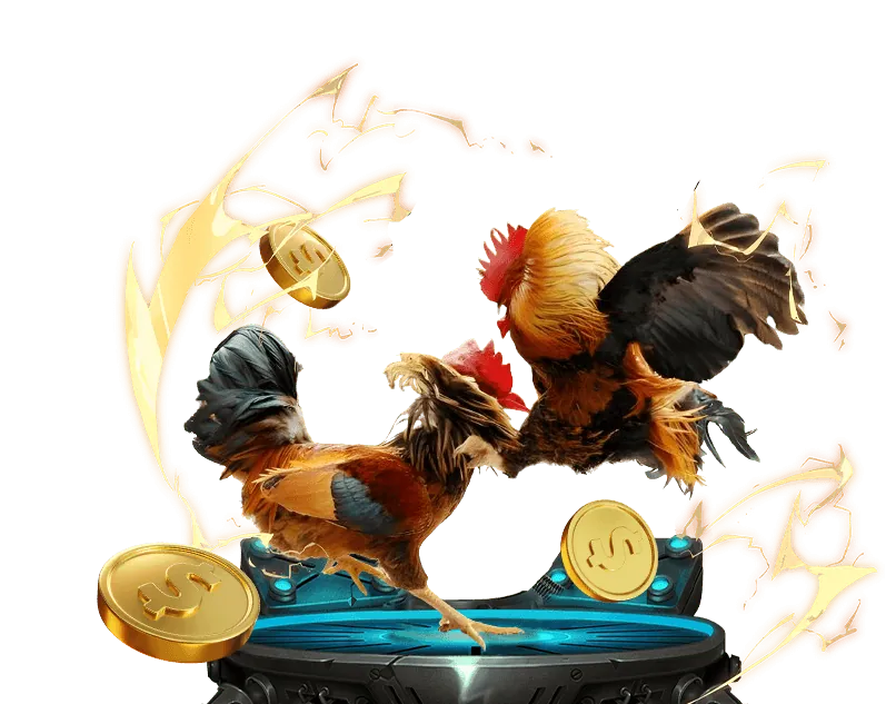 Uy tín và Bảo mật tobet88