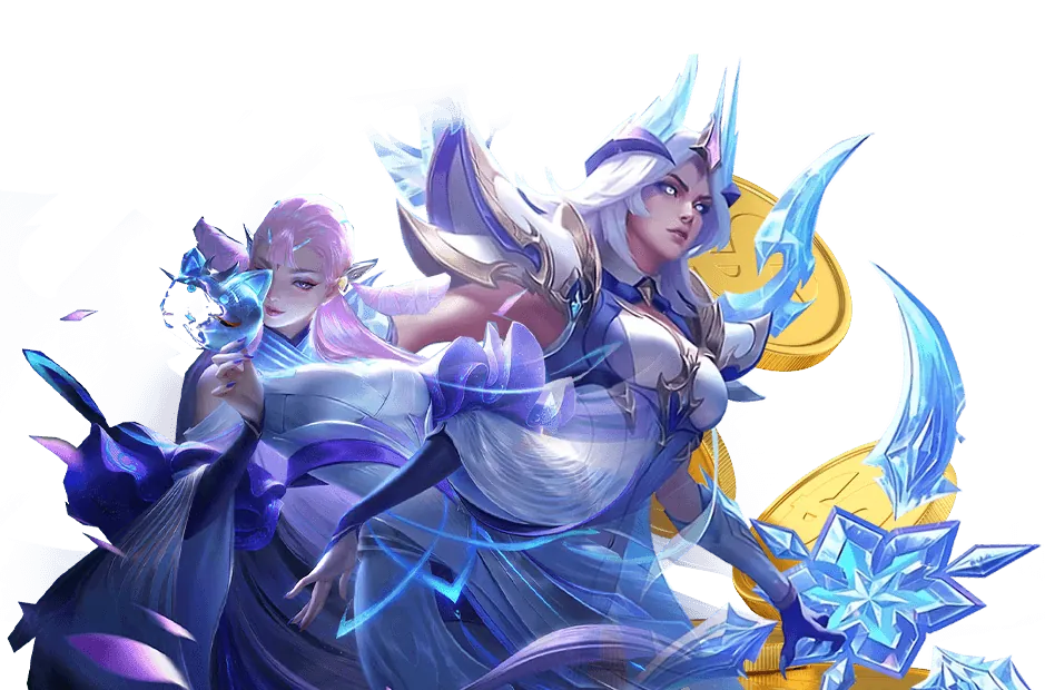 Khuyến Mãi Nạp Lại Hàng Ngày tobet88