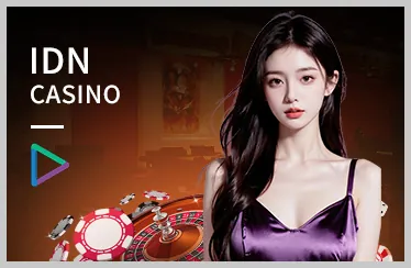 Biểu tượng đa dạng trò chơi Nổ Hũ tại Win78