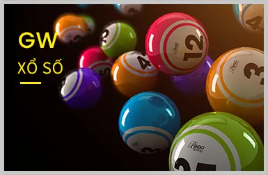 Hỗ trợ chuyên nghiệp win78