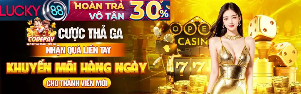 Truy cập trang chủ Win78 trên di động