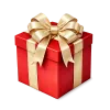 Bảo mật thông tin Win78