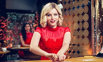 Trò chơi Nổ Hũ tobet88